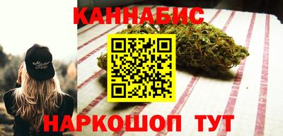 МДПВ Ликино-Дулёво
