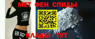 МДПВ Ликино-Дулёво
