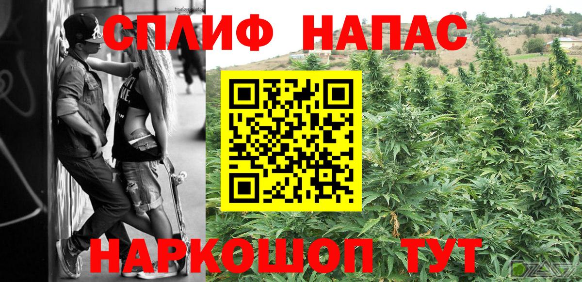 Бошки Шишки конопля Городец